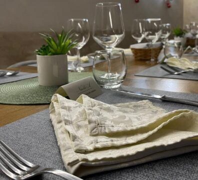 WhatsApp Image 2026-01-07 at 14.34.06